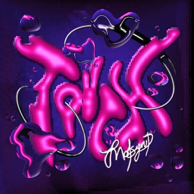 touch - Single