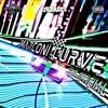 Marconi Curve (feat. Officiial) - Single