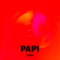 Papi - Ibara lyrics