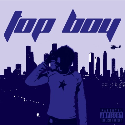 Top Boy (Deluxe)