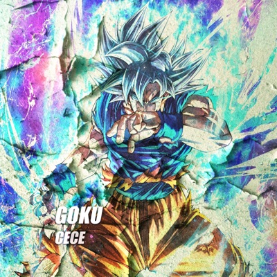 Goku - Single