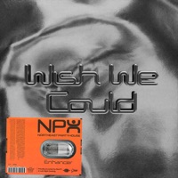 Wish We Could - Single - Northeast Party House