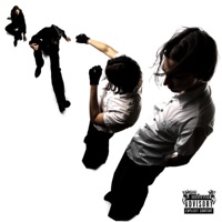 Verliezen Is Geen Optie - SAN ANDREAS