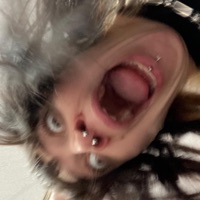 Fakeness - Single - SIN Savvy