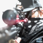 Gunman Deluxe - Single