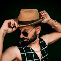 Mi gitana - Single - Miguel Flamenquerías