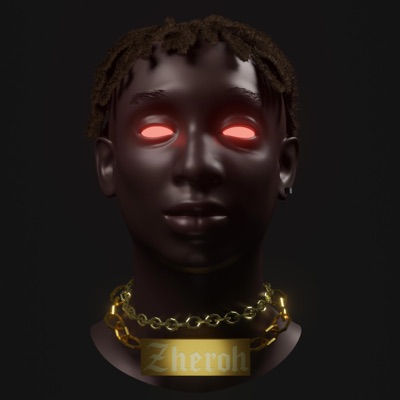 Go Back - Single