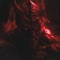 Xemnas - $ix lyrics