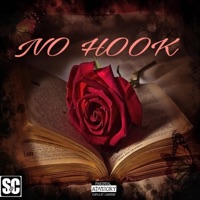 NO HOOK - Single - SHIPERB