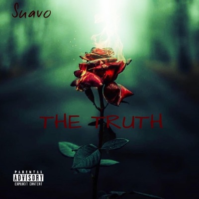 The Truth - Single