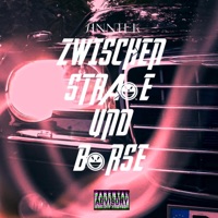 ZWISCHEN STRAßE UND BÖRSE - Single - Sinntek
