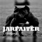 Fuck Da Police - Jarfaiter lyrics