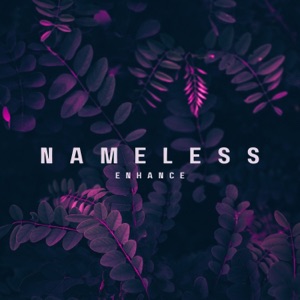 Nameless - Single