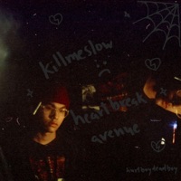 Heartbreak Avenue - Killmeslow