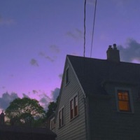 Trying My Best - Single - Jayzen