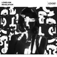 REVELATION - Single - Lonelium