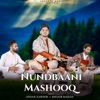 Nundbaani Mashooq - Single