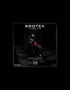 Escucha a BroTek, mira videos musicales, lee su biografía, consulta las fechas de las gira y más.