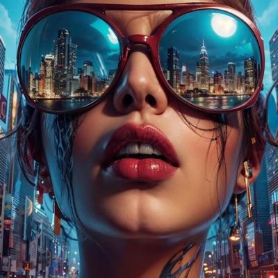 SELFISH (Sped Up) - Single