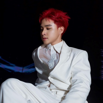 Vào Những Ngày Mưa (Solo Version) - Single