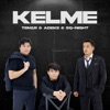 Kelme - Single