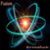 Koto Koto (Live) Fusion (Live)