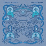 Abigail Lapell - Count On Me (feat. Great Lake Swimmers)
