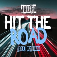 Hit the Road (feat. Mo’ Mani) - Single - Joueur