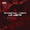 Automotivo - Hasta La Vista - Single