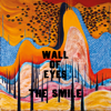 The Smile - Wall of Eyes  artwork