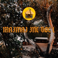 Maimai Inc, Vol. 1 - Tonton Malele