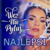 Najlepsi (feat. Góralsky) - Single