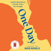 One Day (Unabridged) - David Nicholls