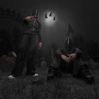 Lifёstylё - CBFire & splassheedd