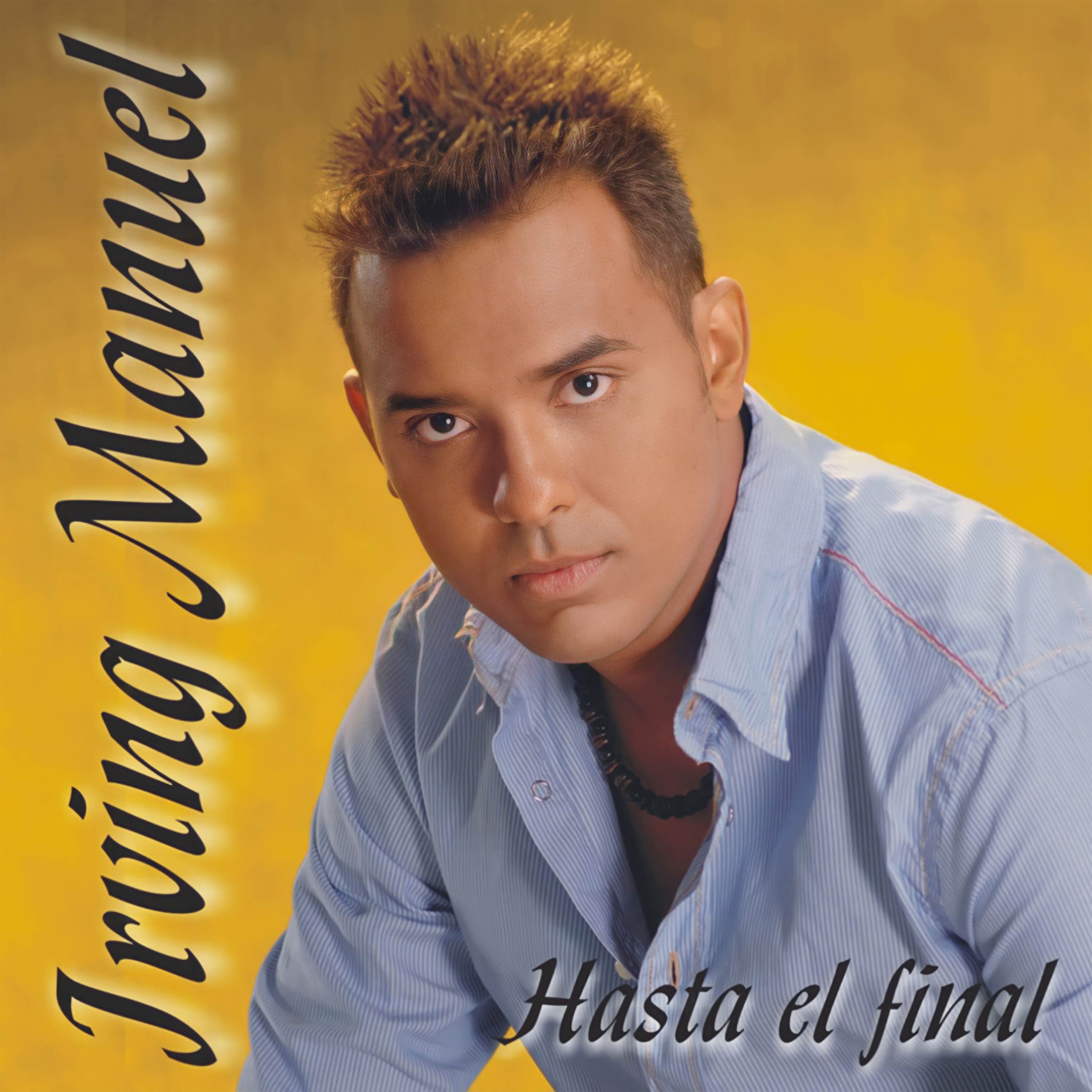 Hasta El Final