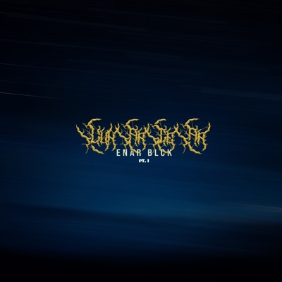 Lunar Tear Pt. 1 - Single