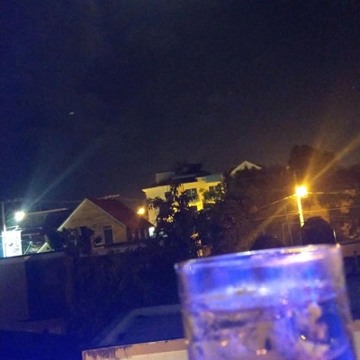 No hay otra - Single