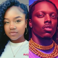 Monsta (feat. Asia Supreme & Aiden) - Single - T Que