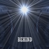 Behind - Single