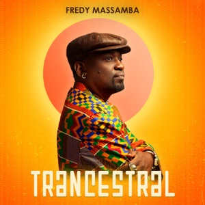 Nsayi (feat. Lokua Kanza)