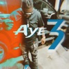 Aye 3 - EP