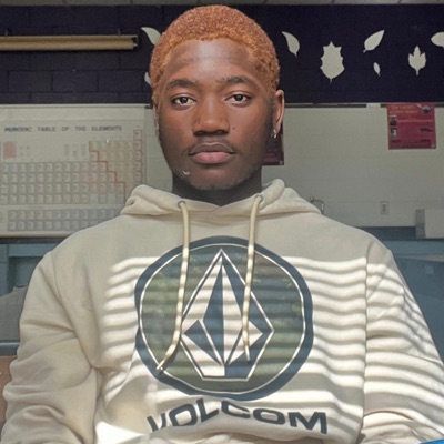 Belle fille (feat. Chris MB) - Single