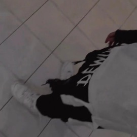 Snake (feat. Grasior) 9aevi