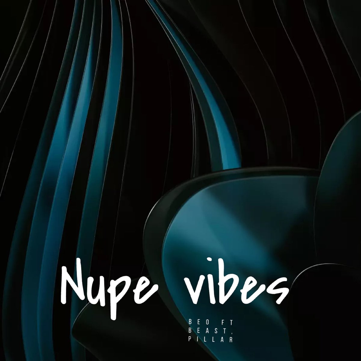 Lyno_Bliss - Vibes On vibes ft. Pypa richie MP3 Download & Lyrics