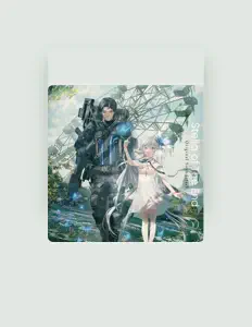 Listen to Aimiya Zero, watch music videos, read bio, see tour dates & more!