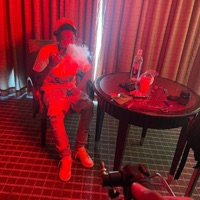 TWISTED - Single - Dat KayKay