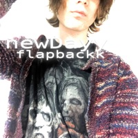 newDayy (feat. tera) - Single - Near