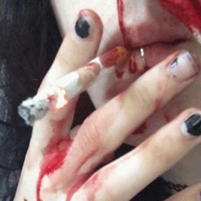 Bruised (feat. De Prest) - Single