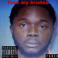 Free my brudda (feat. Draxo) - Single - YOSUPREMEZ