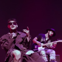 Same - Single - YGMEO